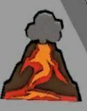lava-badge.jpg Gorilla Tag lava badge