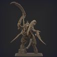 leaper.813.jpg FREE SPACE MANTIS OCTOPUS