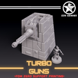 TURBO-GUNS-005.png TURBO GUNS