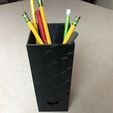IMG_2801.jpg JWizard's Pens and Pencils Holder for Wyze Camera