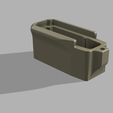 M3PMAG-ADD5.png PMAG +5