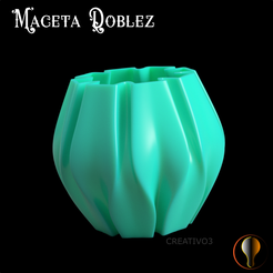 Maceta-Doblez-1.png Pot Doblez