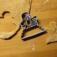 IMG_20181124_195809.jpg For kids Cookie cutters