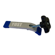 Yost-t-clamp.png M5 Clamp