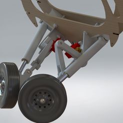 F16 best 3D printing files・477 free models to download・Cults