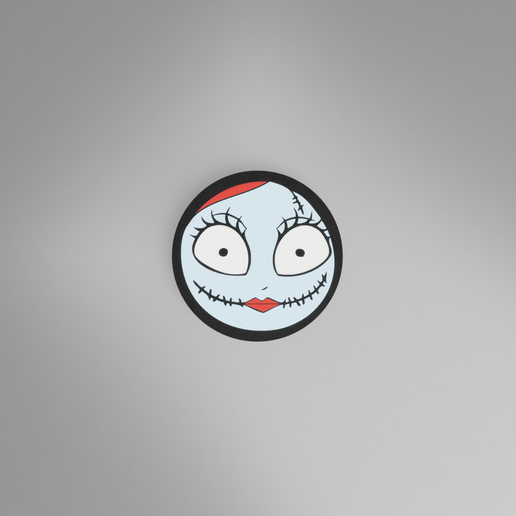 001.png Sally Skellington LIGHTBOX