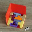 Tetris-Puzzle-Cube_T-shape_1.jpg Tetris Puzzle Cube