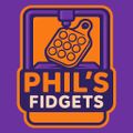 PhilsFidgets