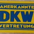 20221121_204215.jpg DKW Representación Escudo Premium