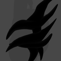 фото-накл.png Almohadillas AirPods Max