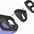Screenshot-2024-04-27-081624.png Seat for INMOTION V14 ADVENTURE EUC
