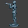 German-musician-soldier-ww2-Stand-trumpet-G8-0004.jpg German musician soldier ww2 Stand trumpet G8