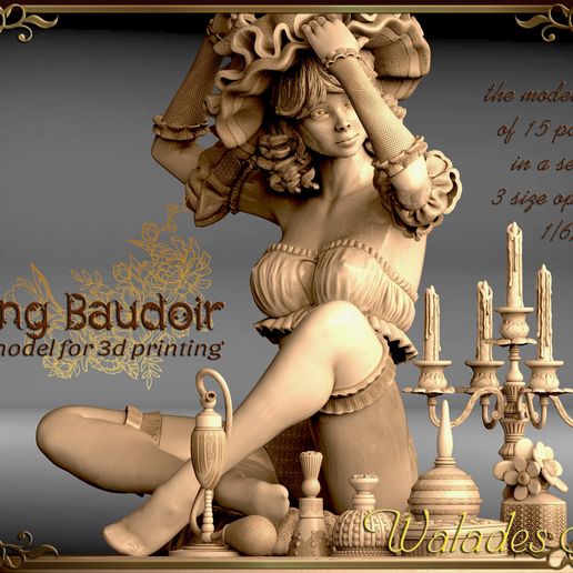 1a.jpg Abend Boudoir