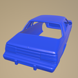 a021.png Dodge Challenger 1978 Printable Car Body