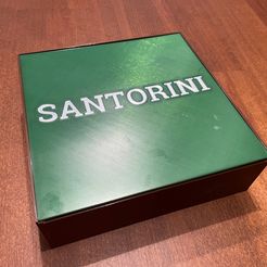Santorini1.jpg Santorini Board Game