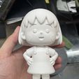 ab0379cbc491d7d5e2271cbe6b91b8f.jpg Chibi Maruko Chan