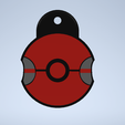 Screenshot_1.png Pokemon Cherishball Keychain V1