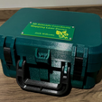 Preview_5.png Strong and Printable Storage Carry Case
