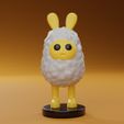 exp13.jpg Sheepy's Collection - Designer Toy Project Vol.01