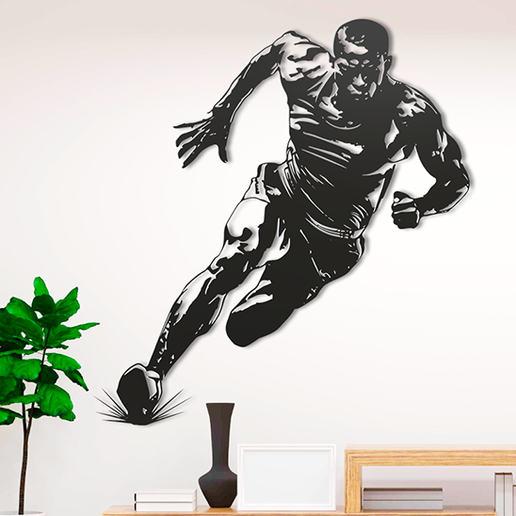 c0a7e37f-2b90-4dfb-82e5-05e6e1d91721.png Bolt