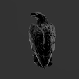 Screenshot_16.png Low Poly - Noble Eagle Magnificent Design