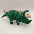 IMG_20230202_202749.jpg Triceratops + Sinoceratops Flexi