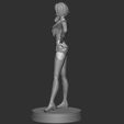 zSTL-09.jpg Archivo 3D LUCY CYBERPUNK・Modelo de impresión 3D para descargar