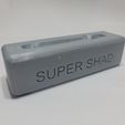 super-shad-ip.jpg super shad swimbait mold top pour