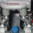 __F40_53.jpg FERRARI F40 - ENGINE