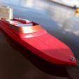 WhatsApp-Image-2026-01-31-at-18.30.2047.jpeg robbe princess , barco rc, rádio controlado