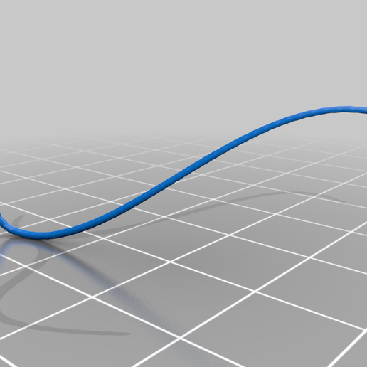 Olenoides_serratus_antennae_back_l_pose_02.png Olenoides serratus (trilobite)