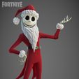 reilly-lohr-character-privatejet-red-ui-v3-1.jpg Christmas Jack Skellington Low Poly
