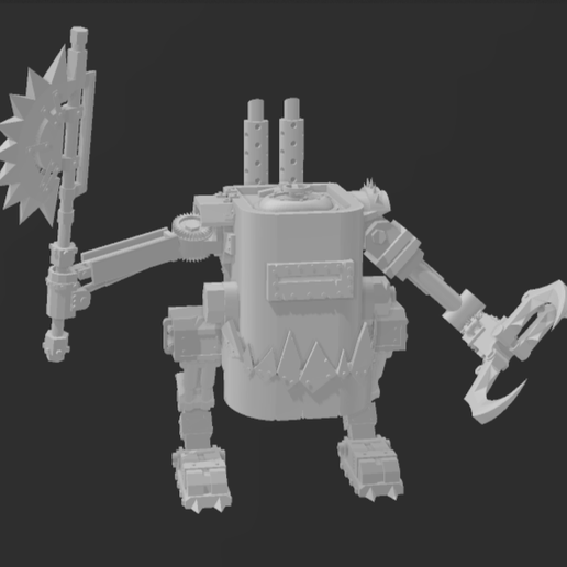 IMG_20221220_190358.png PASORK orky ork kill can