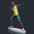 Bolt-3.jpg Usain Bolt 2