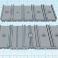 heatsink-2mm.png Ghostbusters afterlife proton pack Heatsink