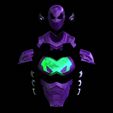 5.jpg The Prowler suit - Fortnite skin