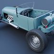 3.jpg Model T Hot Rod