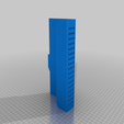 Sponge_holder.png Soporte para esponja de fregadero