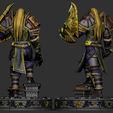 2025-11-14_16-40-35.png blood elf paladin WOW characther