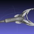 ddfdffdsdsf.jpg Predator Speartip Speargun Projectile