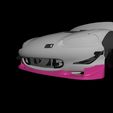 1.jpg LIP SPOILER MAZDA MX5  1/1