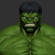 Hulk004.jpg Hulk