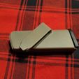 20201216_200136.jpg 9mm Spare Magazine Carriers