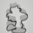 Screenshot-2024-11-06-192552.png Woodstock Cookie Cutter