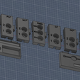 1.png Organizador modular de teste de queda JBL