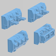 RTinsert2.png Privateer weapon inserts