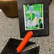 Frame-with-demo-Iris-pic.jpeg Cornice per foto formato tessera