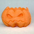 Capture_d_e_cran_2016-02-03_a__10.24.56.png Бесплатный STL файл Halloween Pumpkins and Puppets Collection・Шаблон для загрузки и 3D-печати