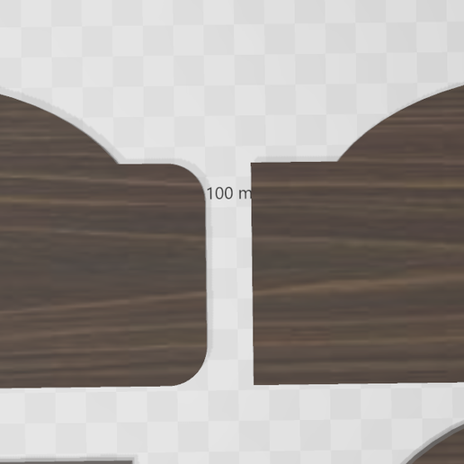 Screenshot-87.png Labels Sign Shapes