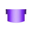 Cabeza de Piston.STL Engine 4 in line 3D STL files